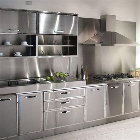 stainless steel cabinets singapore|stainless steel cabinets for sale.